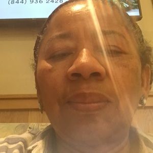 Meet your Posher, Gelma